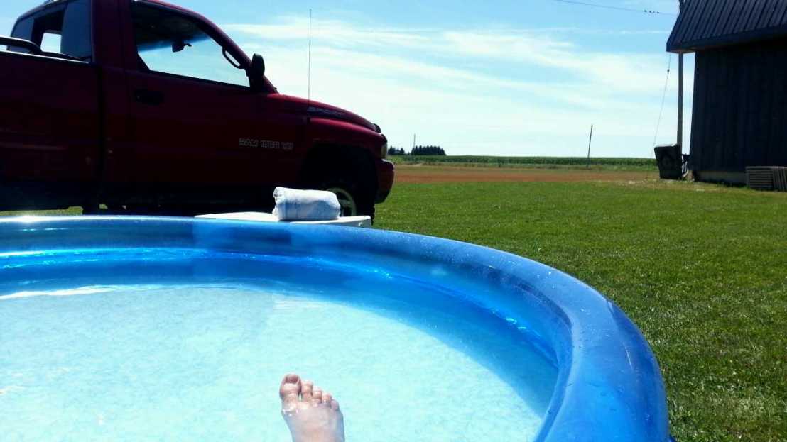 2013-08-09 13.13.21-1