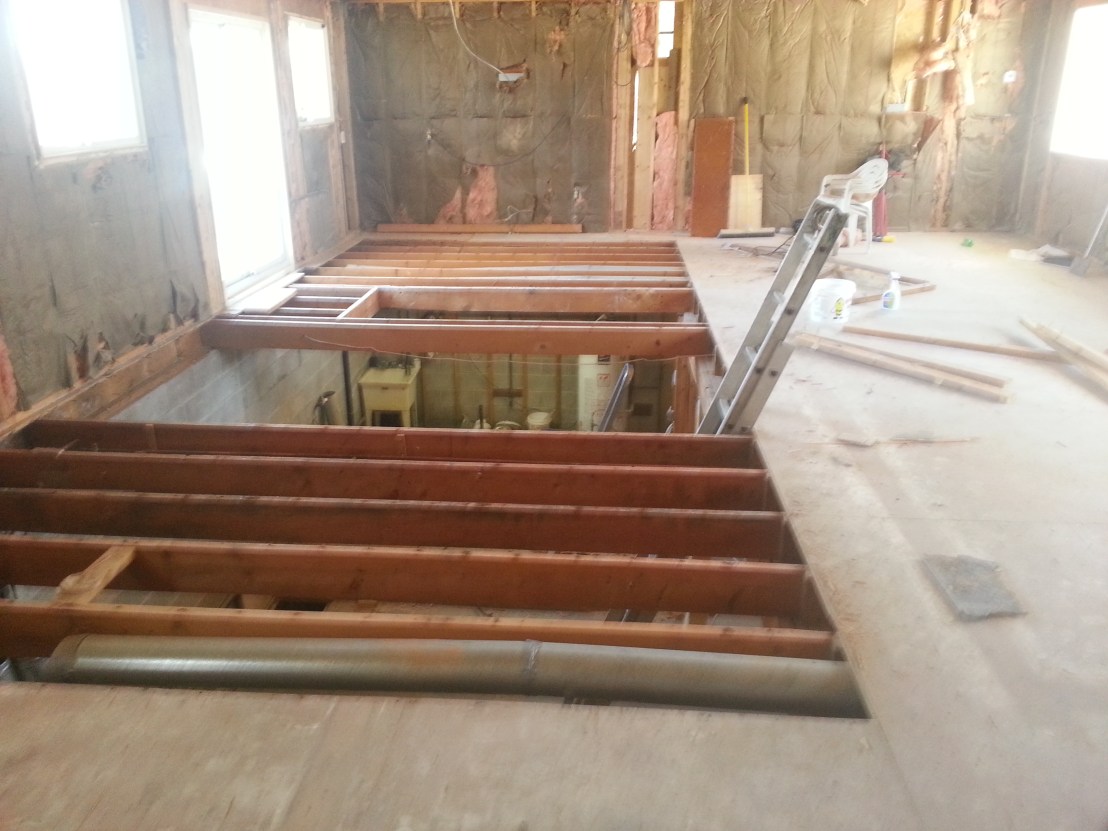 2014-04-02 13.03.55.jpg