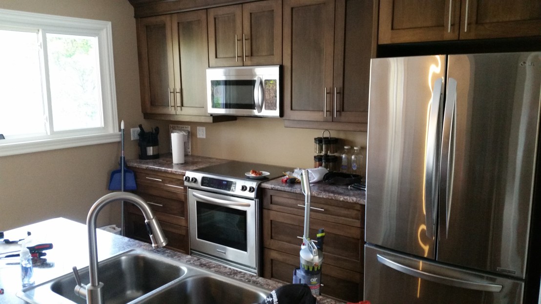 2015-10-25 12.26.14.jpg