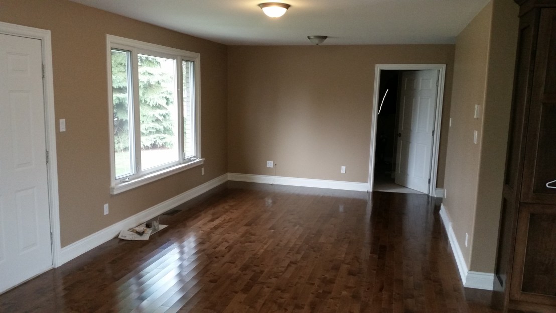 2015-11-28 11.07.23.jpg