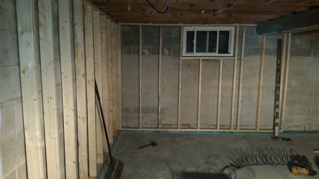 2016-02-20 19.02.34.jpg