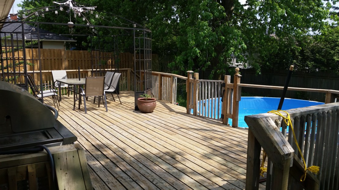 2016-05-27 12.14.53.jpg